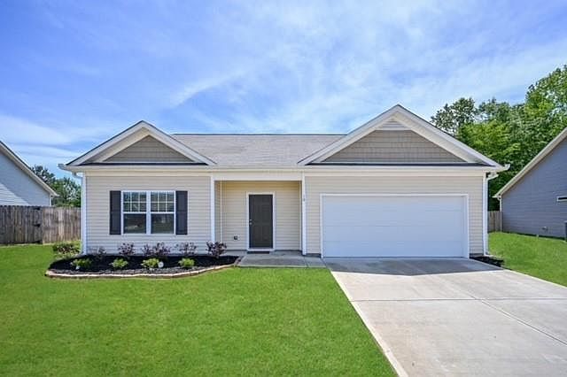 1st image of 10 Willowrun Dr SW