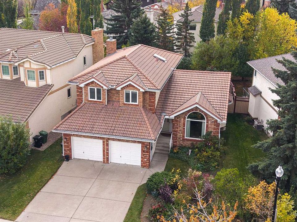 1st image of 6915 NE Christie Estate Blvd SW