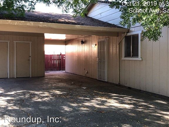 2nd image of 1708 School Ave