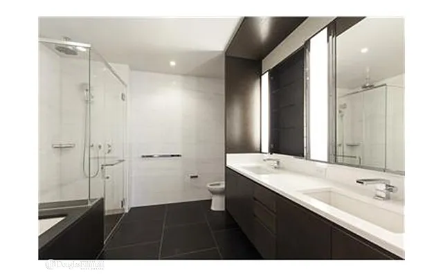 Rented by Douglas Elliman | media 3