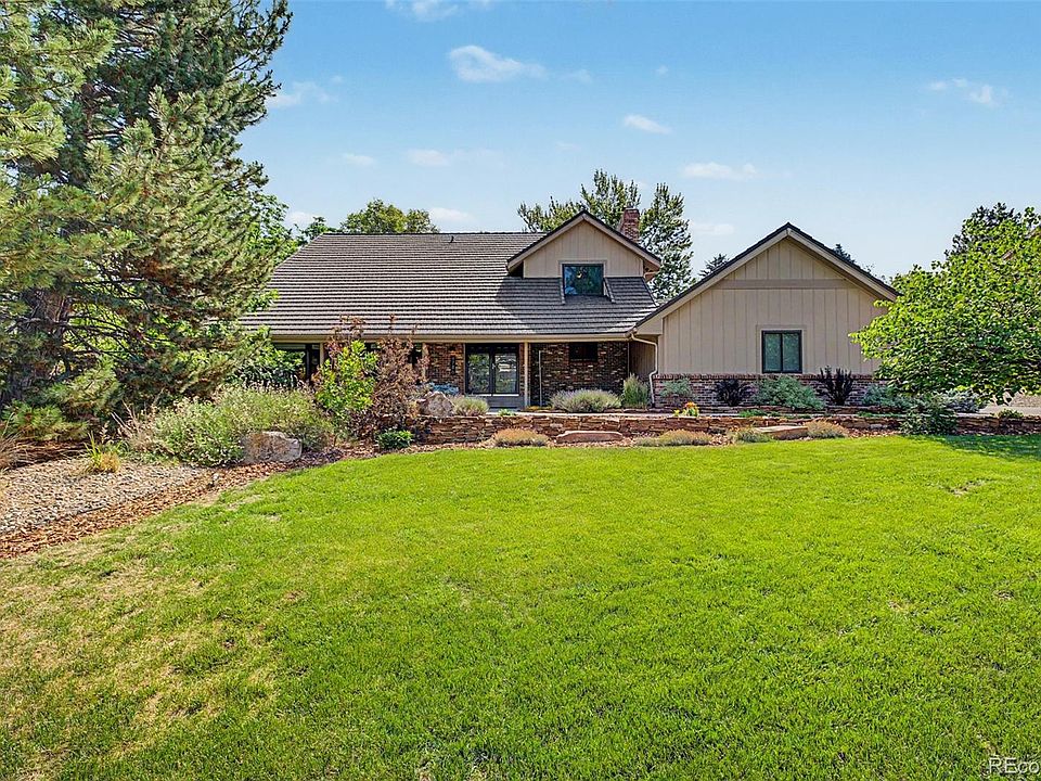 1st image of 4786 S Helena Way
