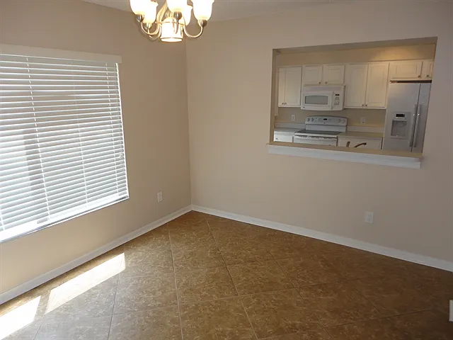 11837 Brenford Crest Dr — Photo 6