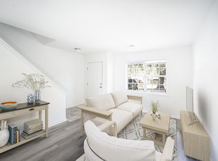 94 Ashley Hall Plantation Rd #A, Charleston, SC 29407