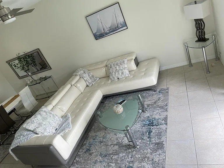 8949 Iron Oak Ave — Photo 26