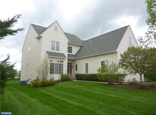 6 Langston Cir, Exton, PA 19341