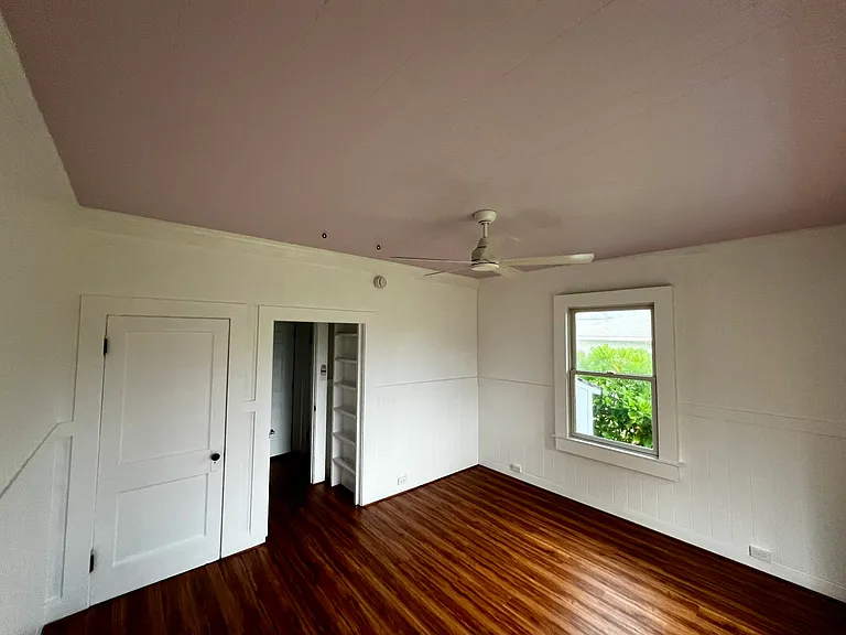 1111 Kealoha Rd — Photo 6