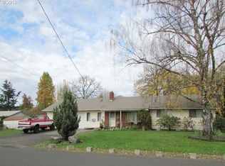 20465 SW Johnson St, Beaverton, OR 97003