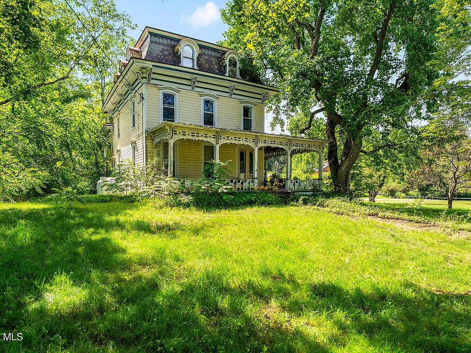 1942 Main Street, Delanson, NY 12053 | Zillow
