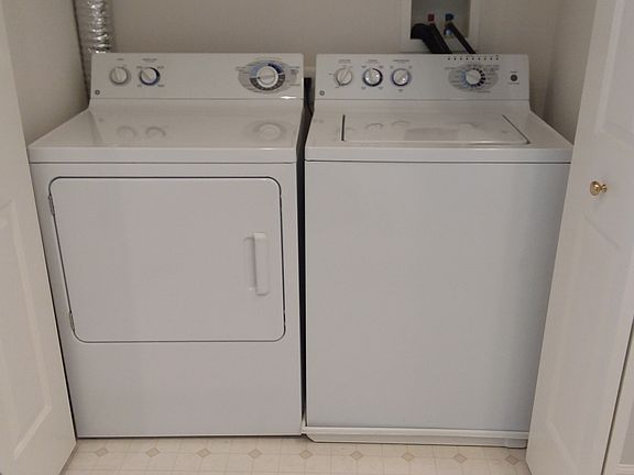 4th image of 6230 Glen Valley Ter Unit E