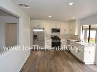 616 W Alomar St, Ojai, CA 93023