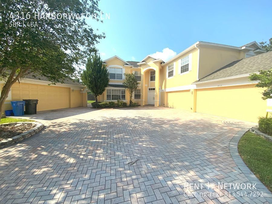 1st image of 4316 Harborwatch Ln
