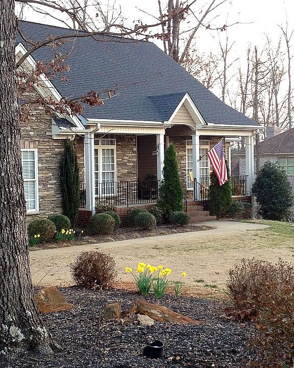 1st image of 101 Shovler Ct
