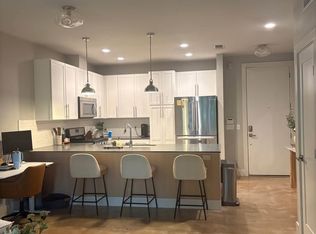 2801 Dulce Ln UNIT 703, Austin, TX 78704