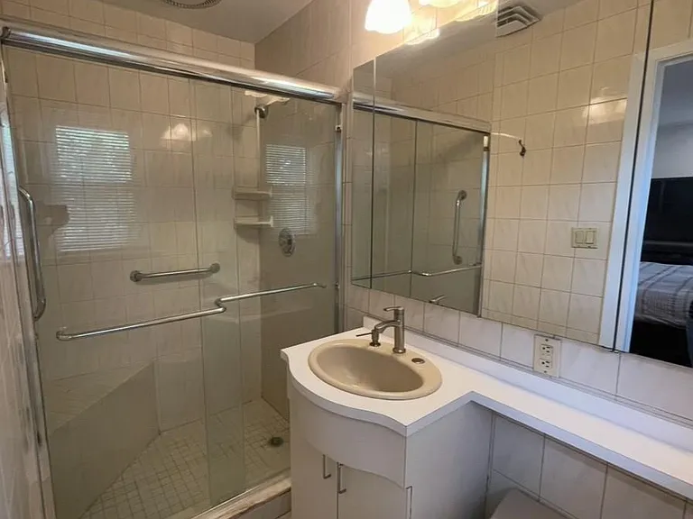 6 Preston Ct — Photo 14