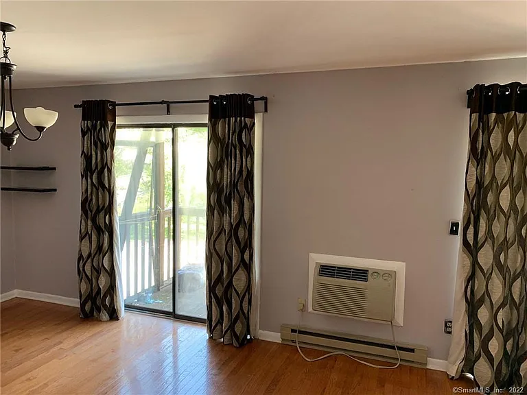97 Richards Ave #F7 — Photo 7
