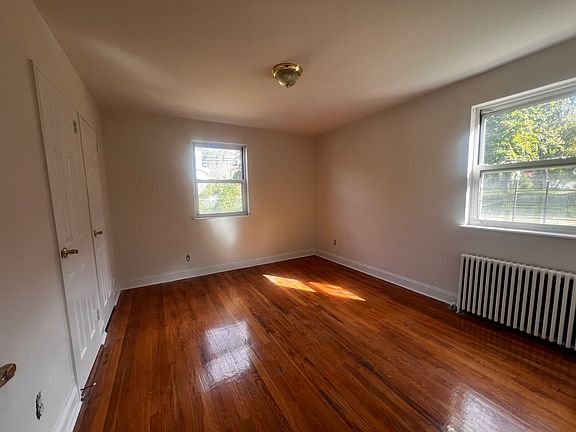 5th image of 224-65 64th Ave