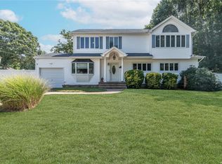 109 Dare Rd, Selden, NY 11784