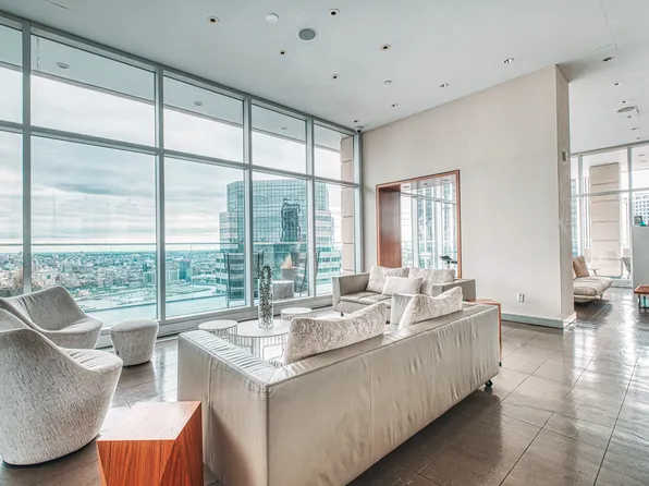 75 Wall Street image 15 of 22