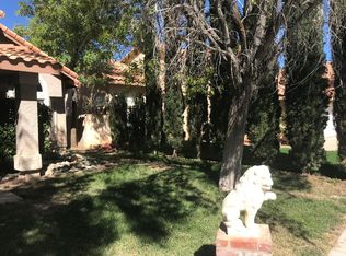 44201 Gillan Ave, Lancaster, CA