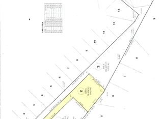 Wages Rd #2, Auburn, GA 30011