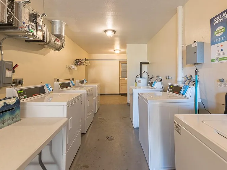 2310 Denmark St #46 — Photo 69