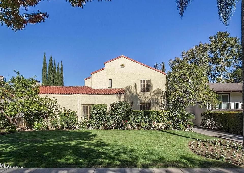 1st image of 1064 Linda Vista Ave