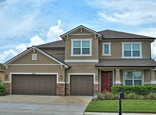 3403 Apple Ridge Rd, Ocoee, FL 34761