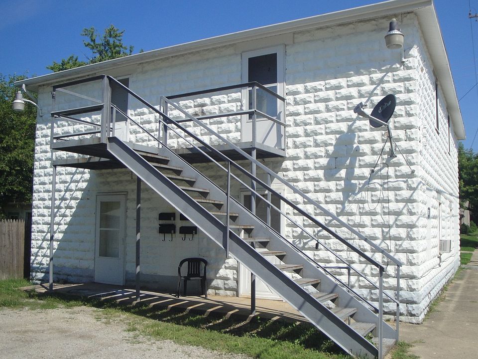 1st image of 420 Hiddeson Ave APT 4