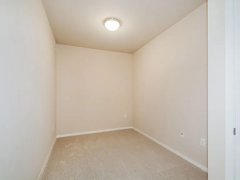 The Grain Belt Apartments | Now Leasing | — Photo 73