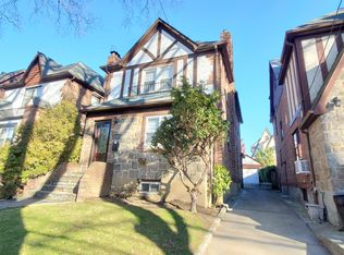 2615 168th St, Flushing, NY 11358