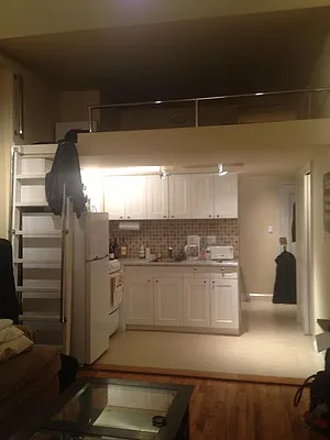 Rented by Landmark Resources | media 10