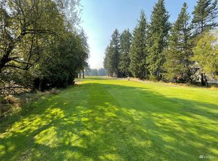 151 Westwood Ln E, Union, WA