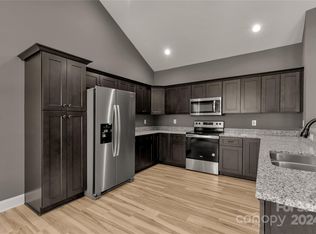 3004 Laurens Ct, Lancaster, SC 29720