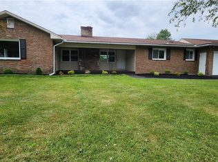 10312 Miller Rd, Utica, NY 13502