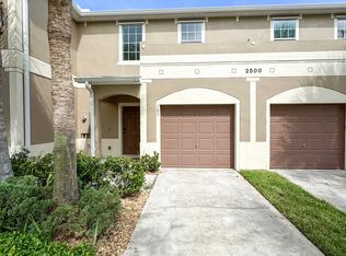 2500 Revolution St UNIT 103, Melbourne, FL 32935