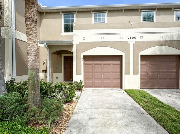 2500 Revolution St UNIT 103