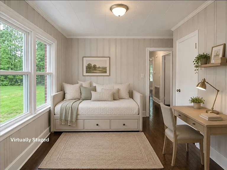 800 Mount Holly Huntersville Rd — Photo 11
