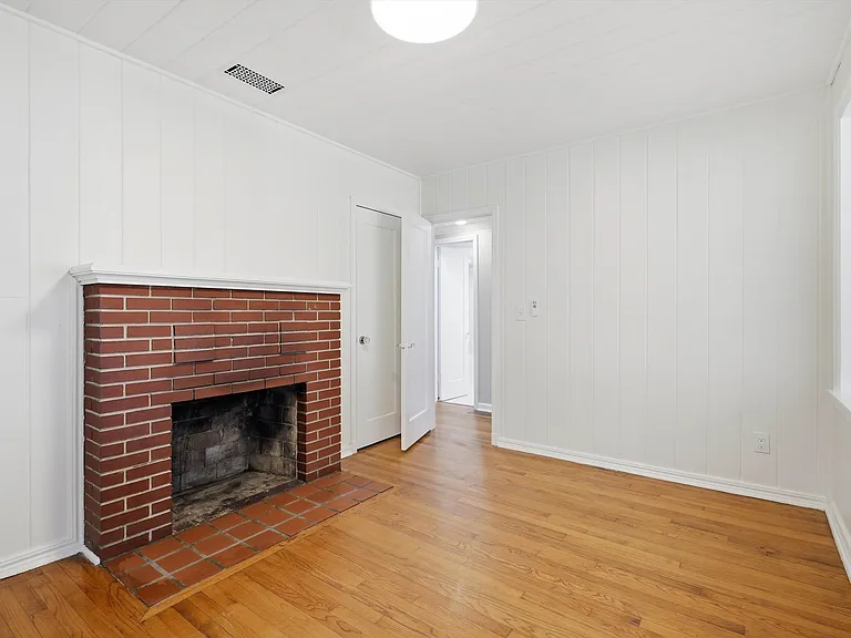 1674 Parrish Pl — Photo 31