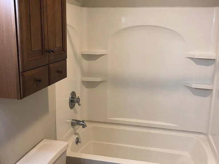 8711 Hanover Dr — Photo 11