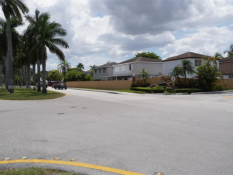 9132 SW 148th Ct — Photo 65