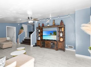 16200 Cathy Ct, Fort Myers, FL 33908