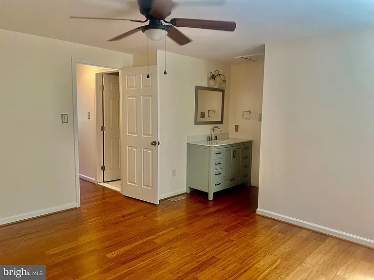 19918 Buhrstone Dr — Photo 10