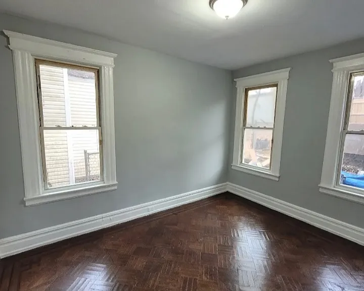 69 Farley Ave #1L — Photo 5