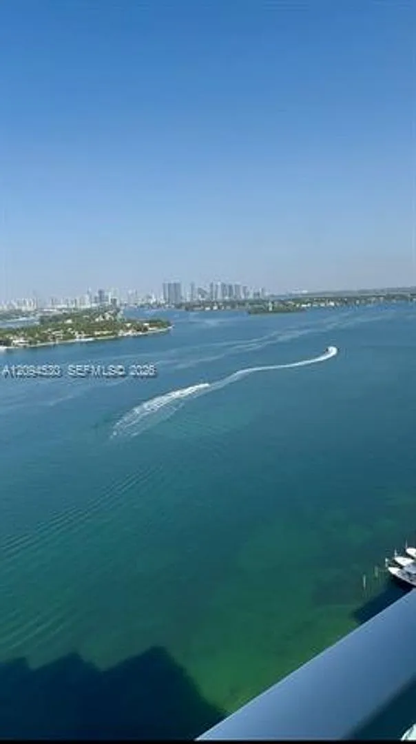 650 West Ave cu-2109, Miami Beach, FL 33139 — Photo 3