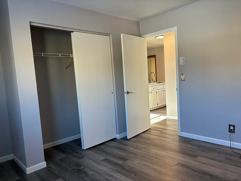 1555 Shadow Run Ct #204D — Photo 20