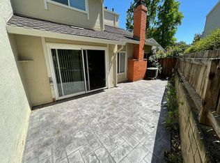 203 Whitney Ct, Walnut Creek, CA 94598