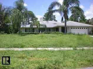 13233 Jessica Dr, Spring Hill, FL 34609