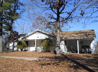 1860 Rr 1, Winona, MO 65588