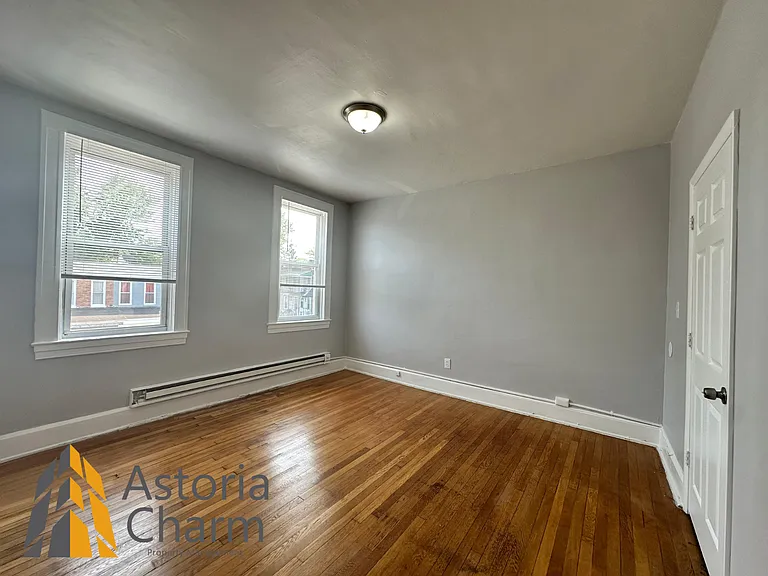 2826 Windsor Ave #C1 — Photo 9