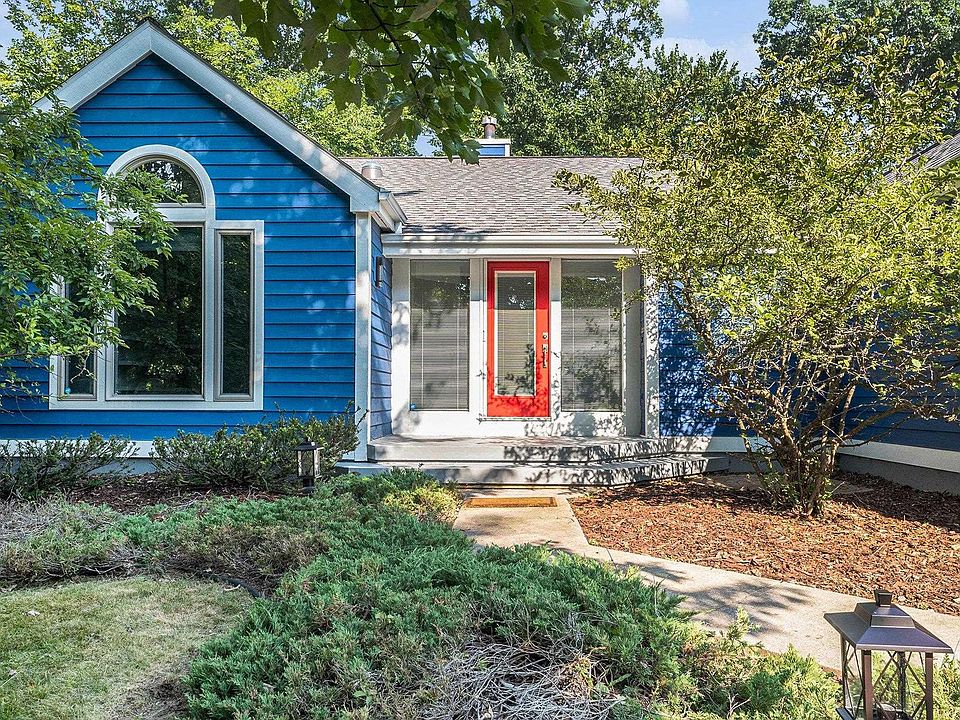 Quaintance　e Quaintance 3490 Holiday Village Rd, Traverse City, MI 49686 | MLS